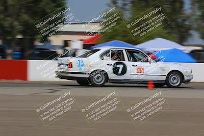 media/Oct-01-2022-24 Hours of Lemons (Sat) [[0fb1f7cfb1]]/130pm (Speed Shots)/